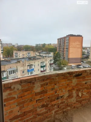 Продаж Квартира