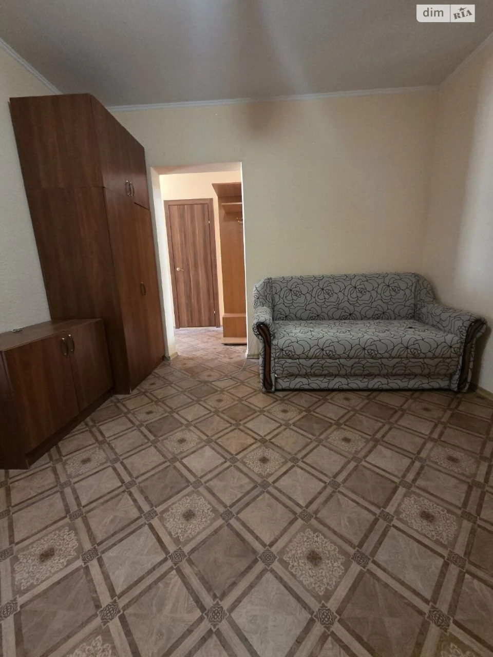 Продаж Квартира Троєщина