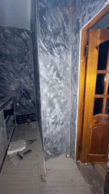 Продам квартиру 1 кімнатна