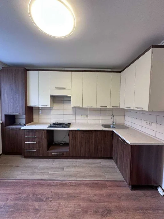 Продаж 1-кімнатної квартири в новобудові | Вул. Європейська