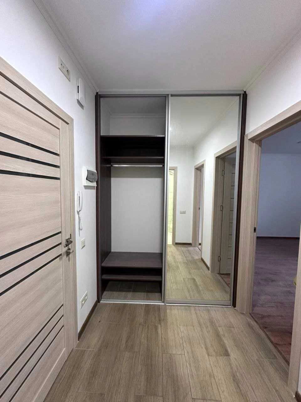 Продаж 1-кімнатної квартири в новобудові | Вул. Європейська