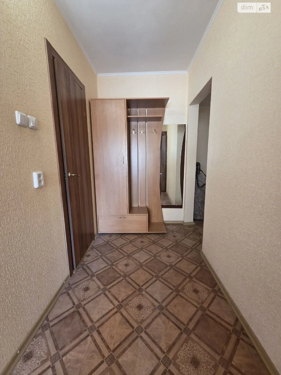Продаж Квартира Троєщина
