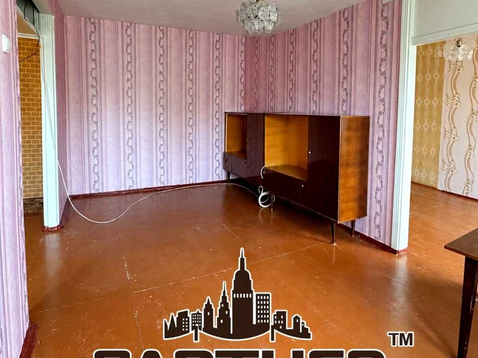 Квартира. Кременчук, Старшого Лейтенанта Кагала вул.