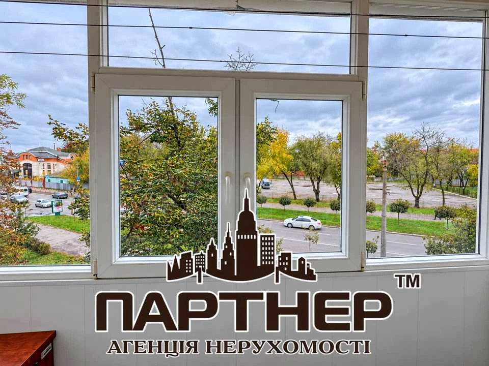 Квартира. Кременчук, Старшого Лейтенанта Кагала вул.