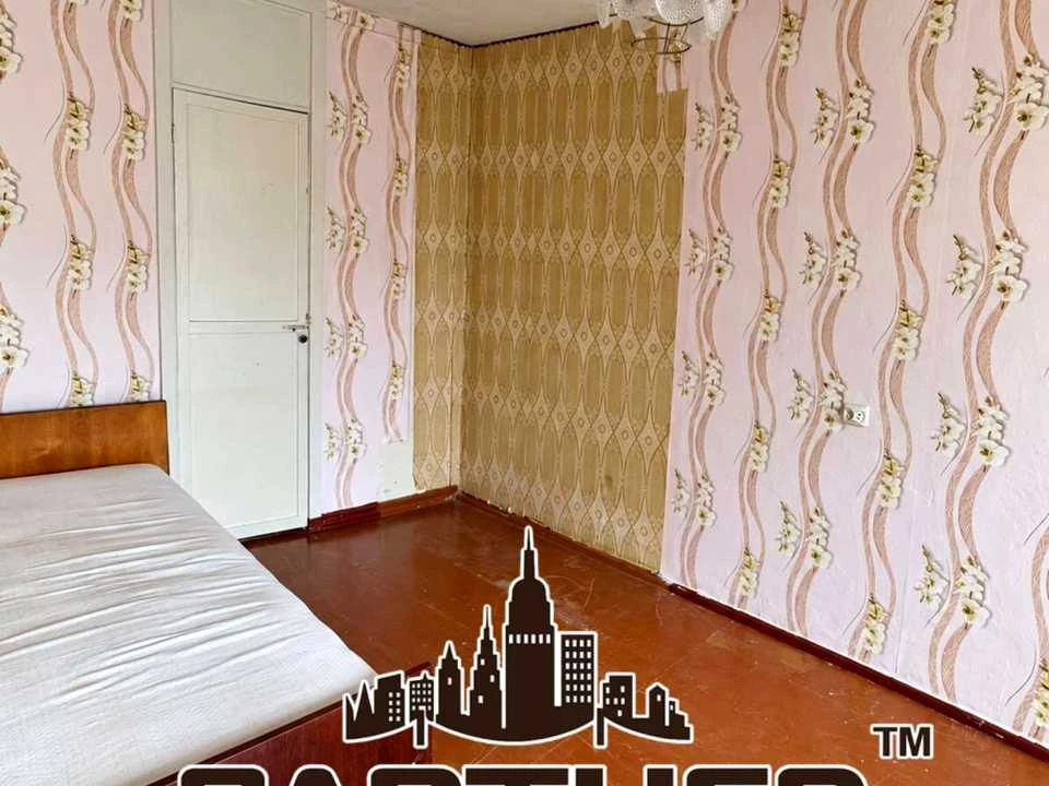 Квартира. Кременчук, Старшого Лейтенанта Кагала вул.