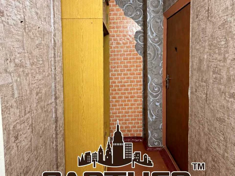 Квартира. Кременчук, Старшого Лейтенанта Кагала вул.