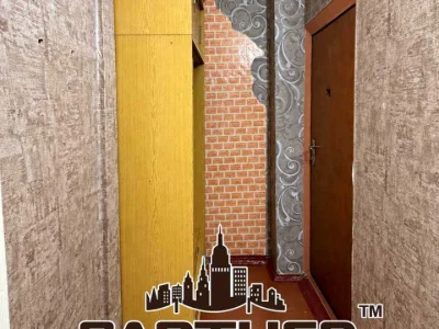 Квартира. Кременчук, Старшого Лейтенанта Кагала вул.