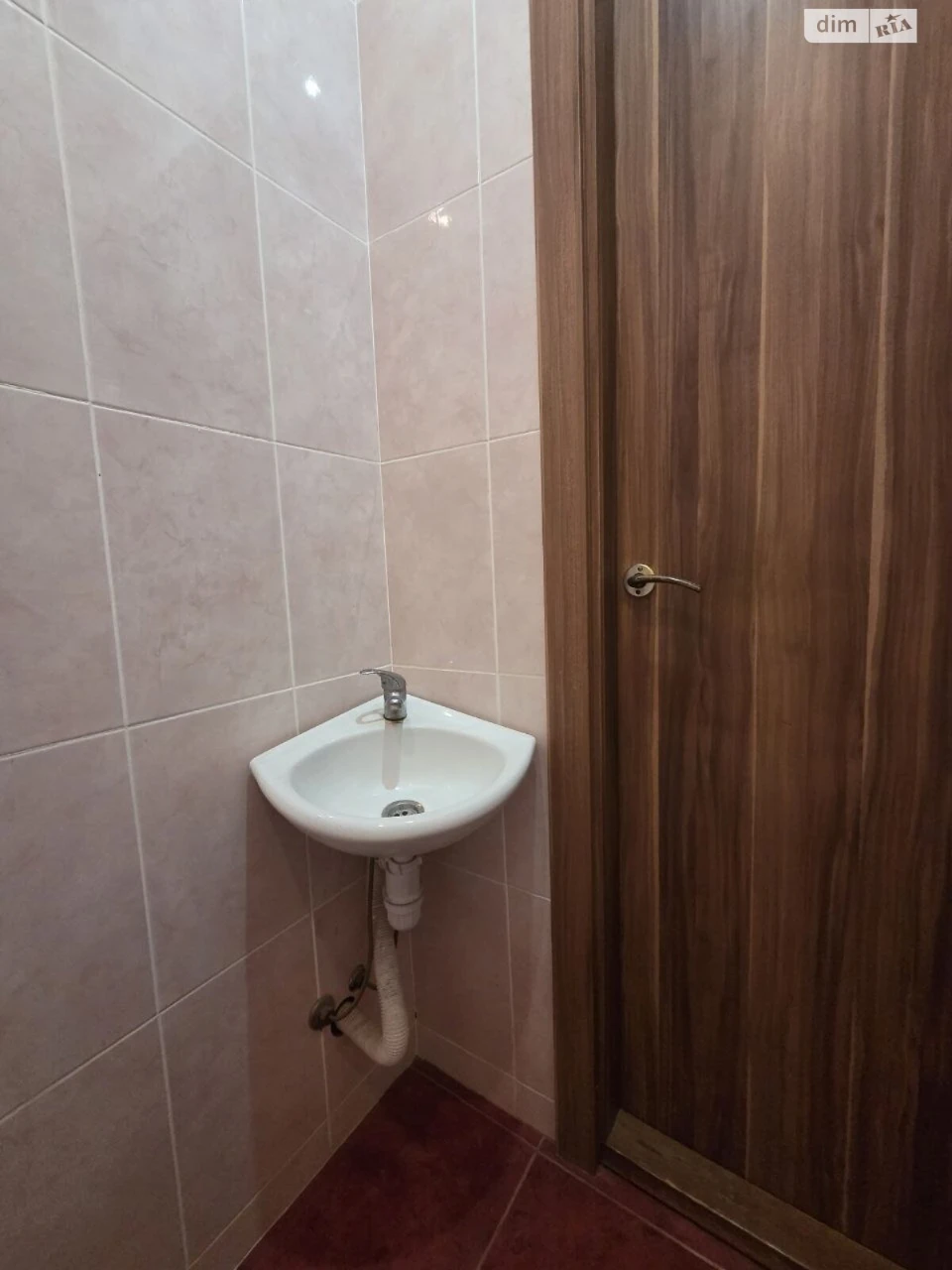 Продаж Квартира Троєщина