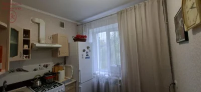 Центр,2 кім квартира