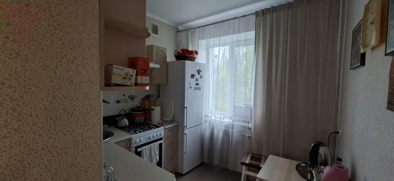 Центр,2 кім квартира