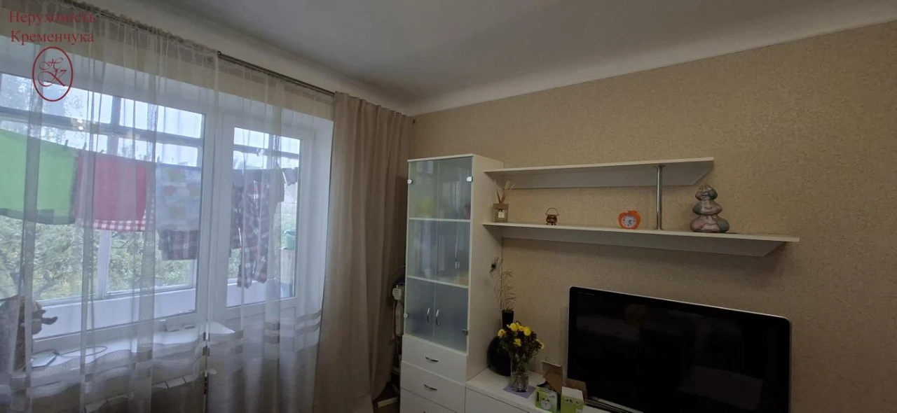 Центр,2 кім квартира