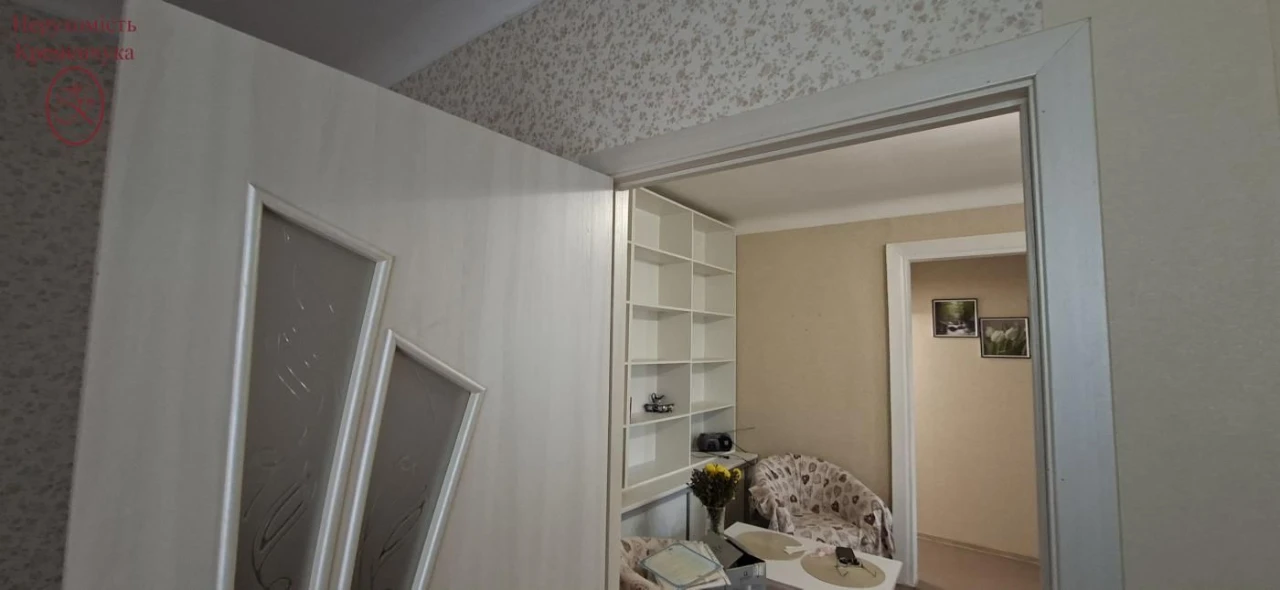 Центр,2 кім квартира