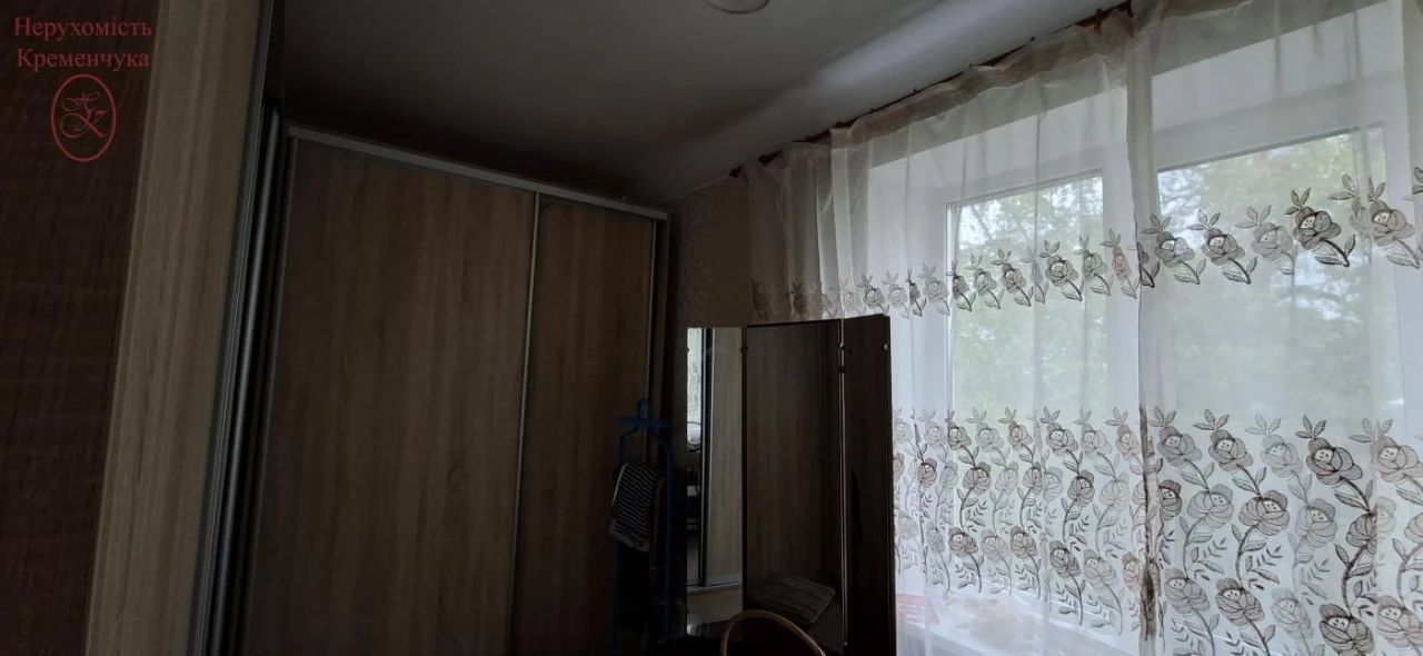 Центр,2 кім квартира