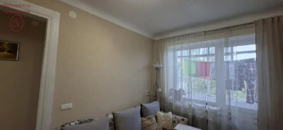 Центр,2 кім квартира