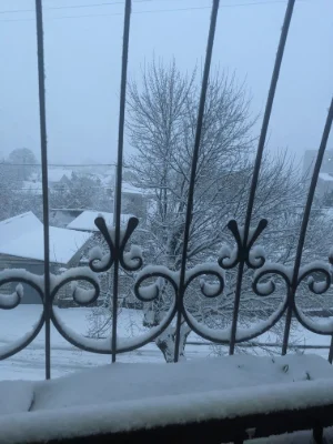 3 кімнатна Квартира