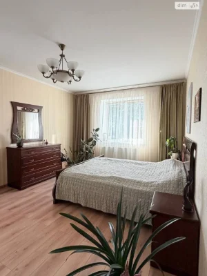 Продаж Квартира