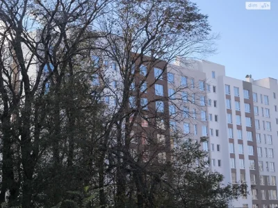 Продаж Квартира