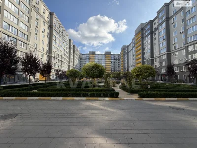 Продаж Квартира