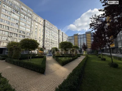 Продаж Квартира