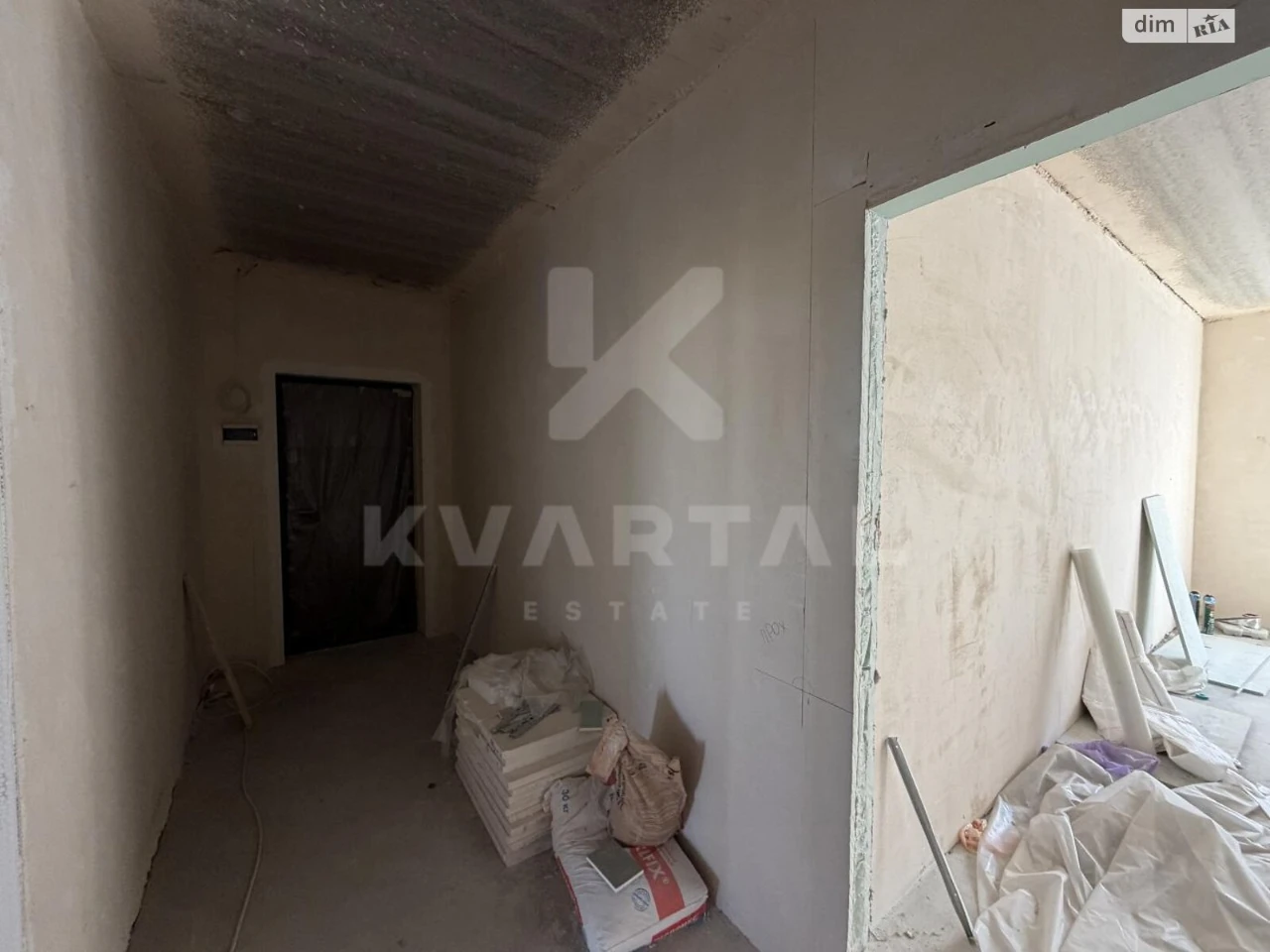 Продаж Квартира