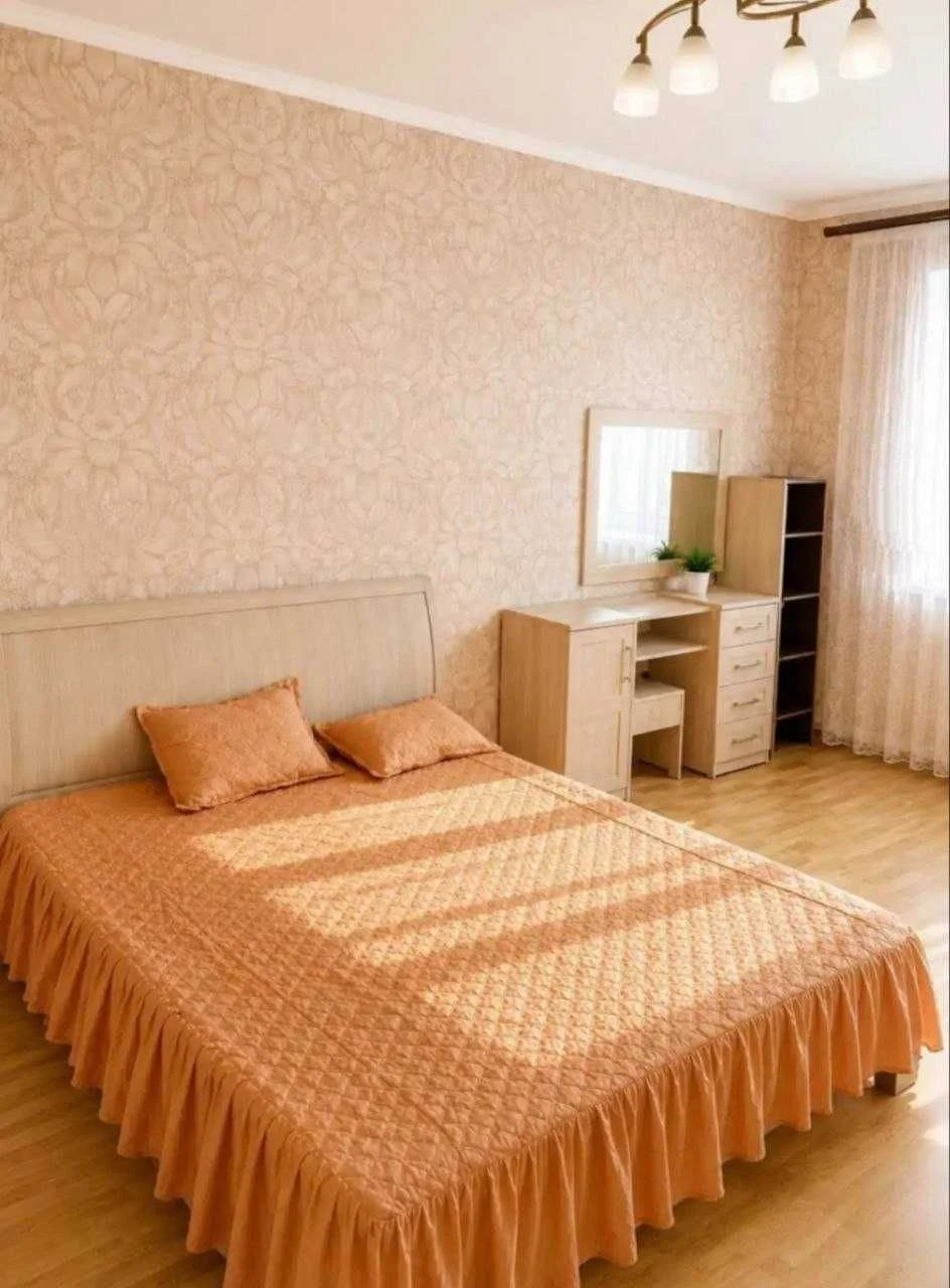 Продам квартиру у центрі Бучі | зручна локація