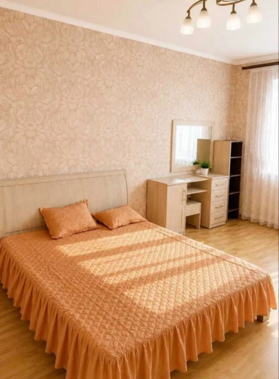 Продам квартиру у центрі Бучі | зручна локація