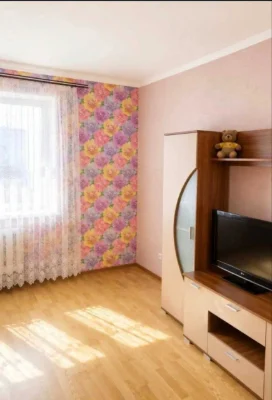 Продам квартиру у центрі Бучі | зручна локація