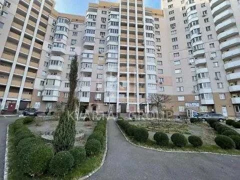 Продам квартиру у центрі Бучі | зручна локація