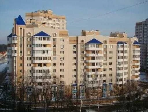 Продам квартиру у центрі Бучі | зручна локація