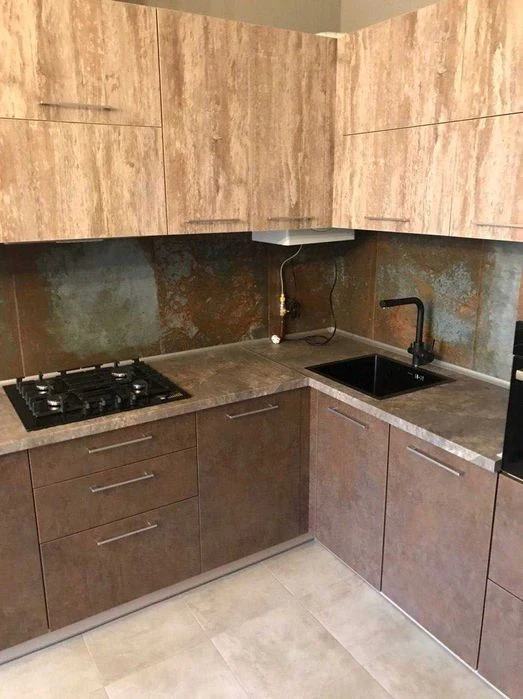 Азарова 50 м ЖК ГРАФ