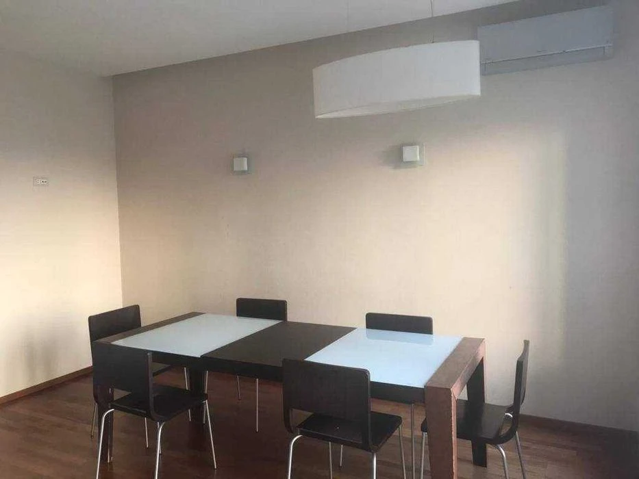 Азарова 50 м ЖК ГРАФ