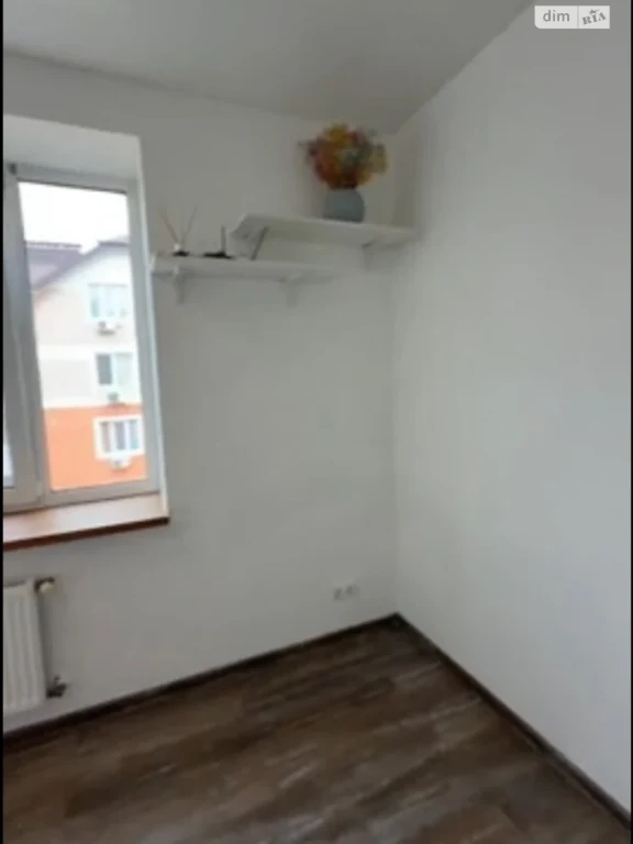 Продаж Квартира