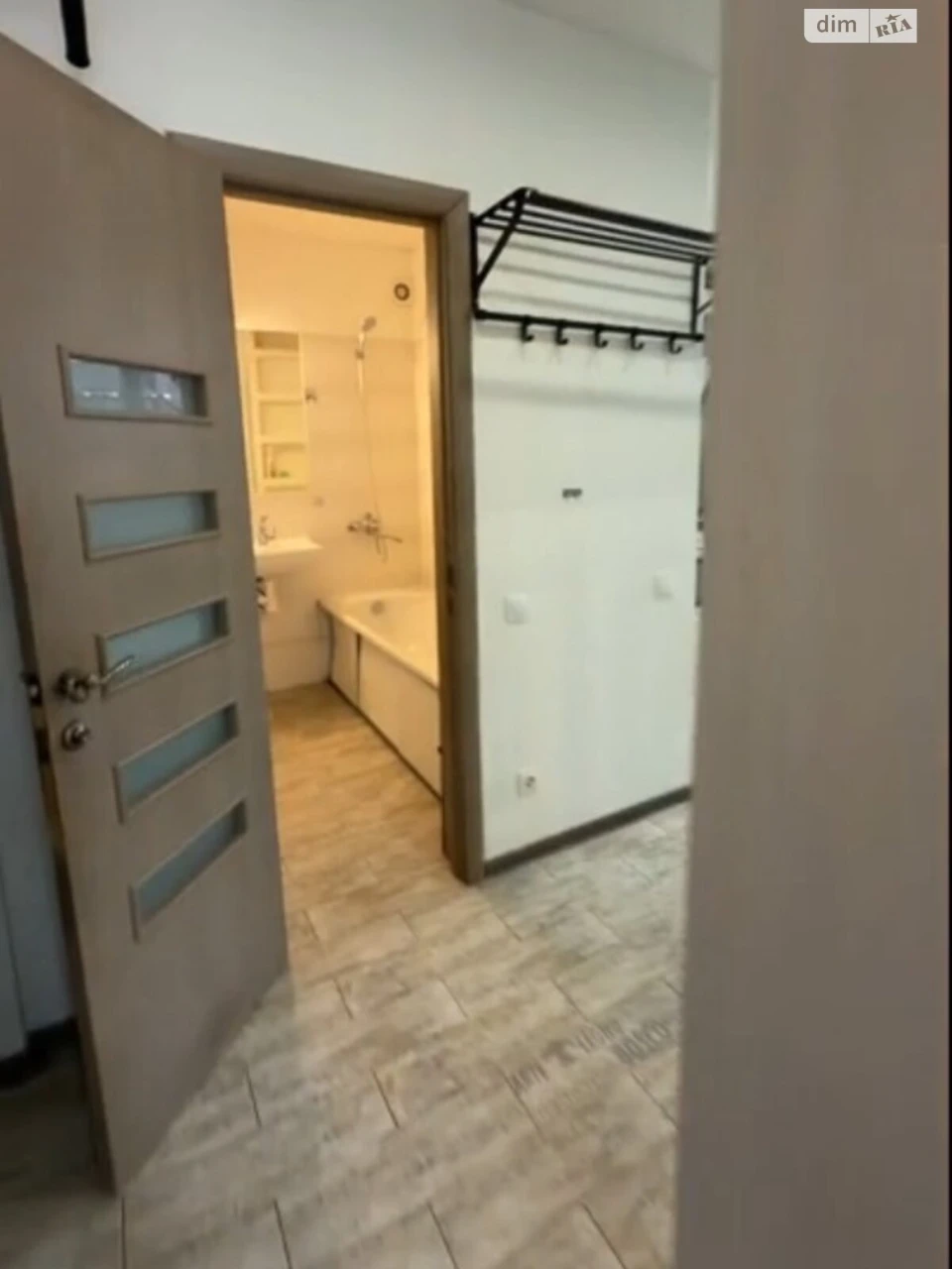 Продаж Квартира
