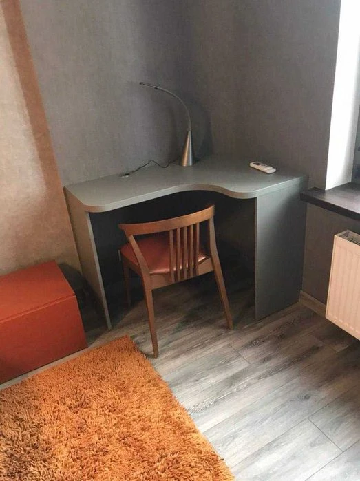 Азарова 50 м ЖК ГРАФ