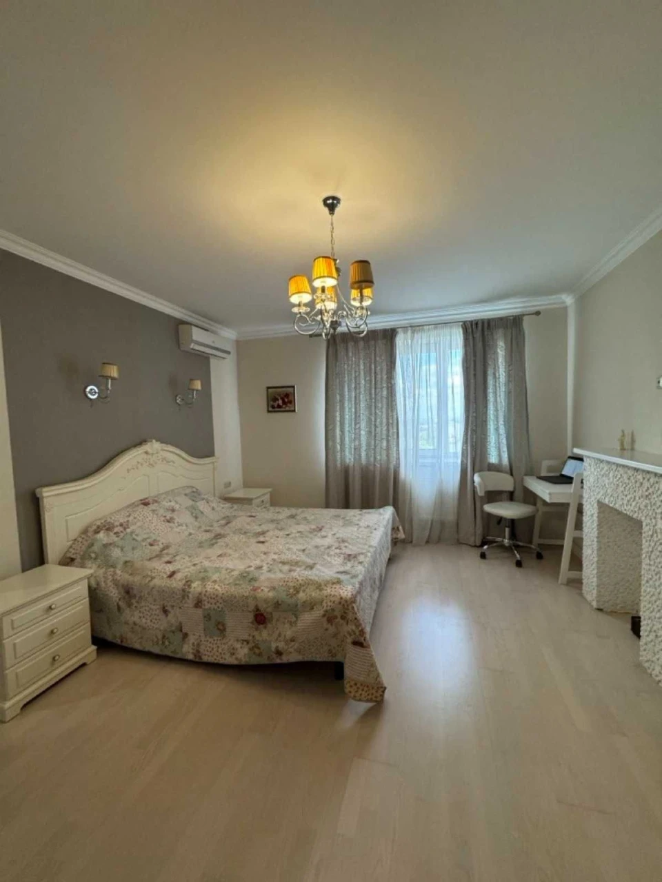 Продаж 2к квартири в м.Буча