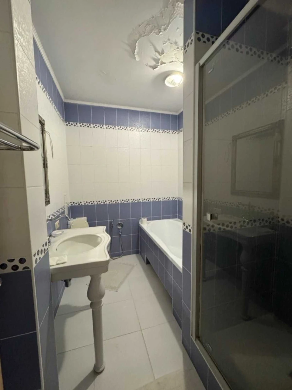 Продаж 2к квартири в м.Буча