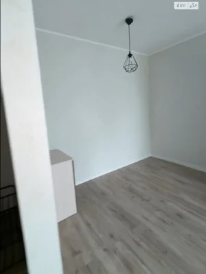 Продаж Квартира