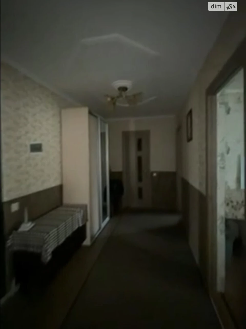Продаж Квартира