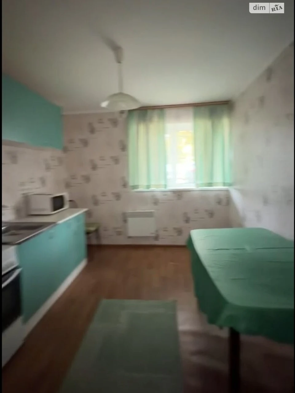 Продаж Квартира