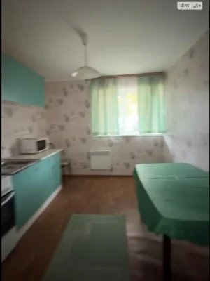 Продаж Квартира