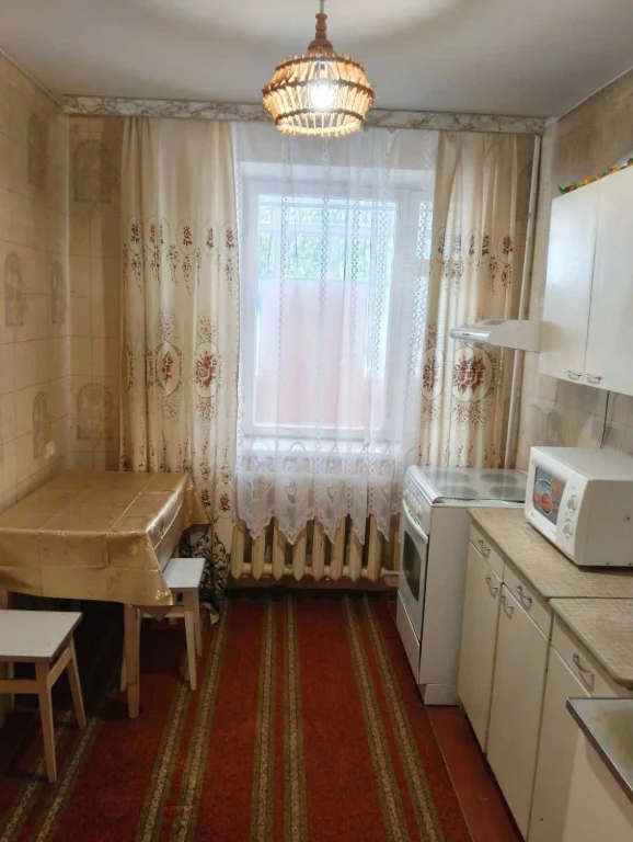 Продаж однокімнатної квартири в цегляному будинку. Без коміс