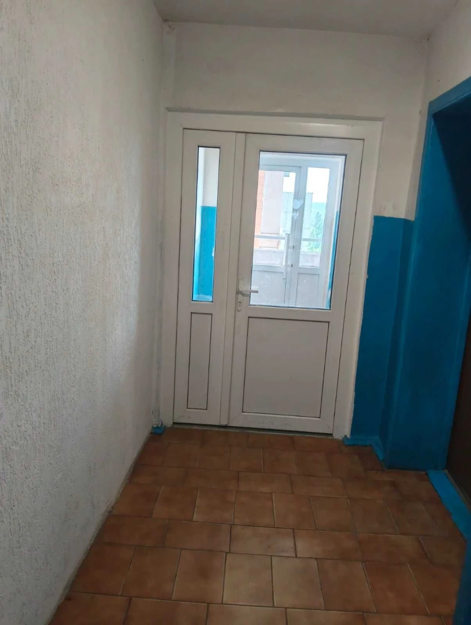 Продаж однокімнатної квартири в цегляному будинку. Без коміс