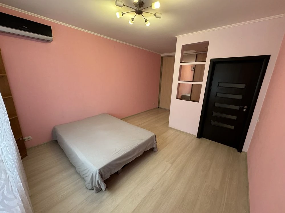 Продаж 1-к квартири з ремонтом в ЖК «Піонерський Квартал»! В