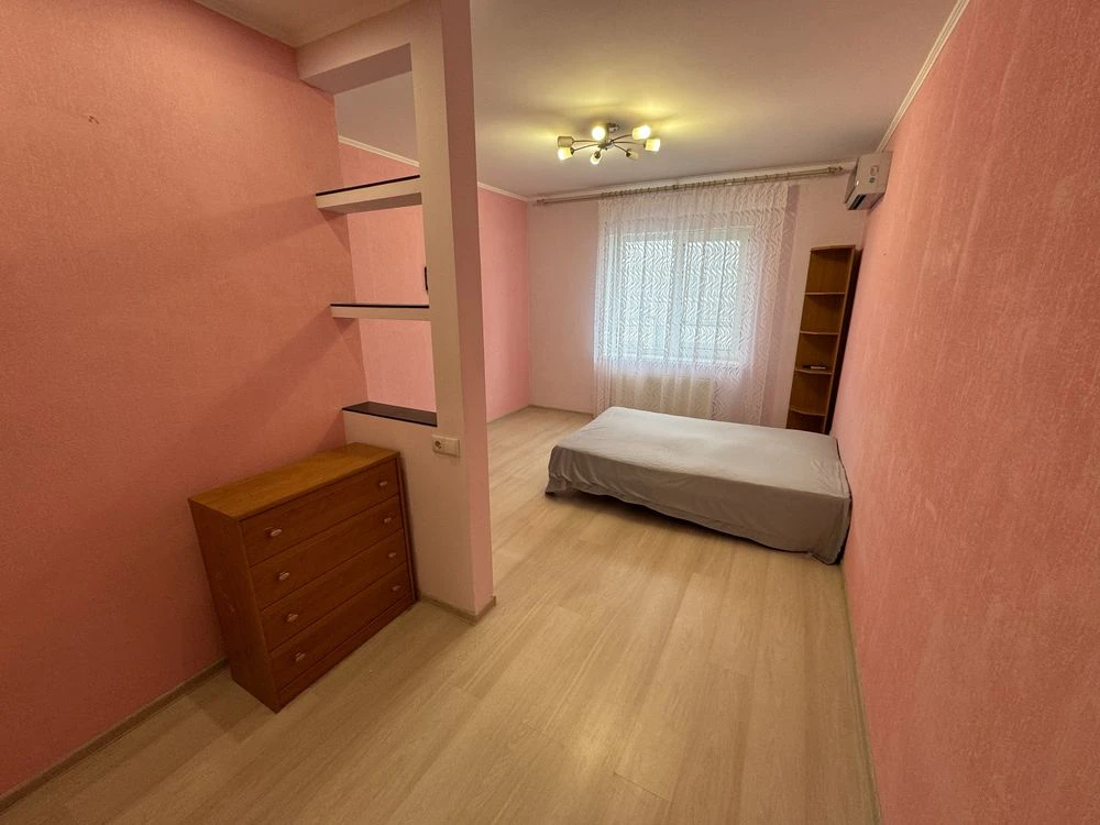 Продаж 1-к квартири з ремонтом в ЖК «Піонерський Квартал»! В