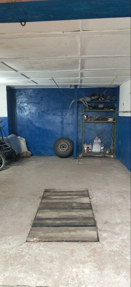 Продам гараж Інгулець