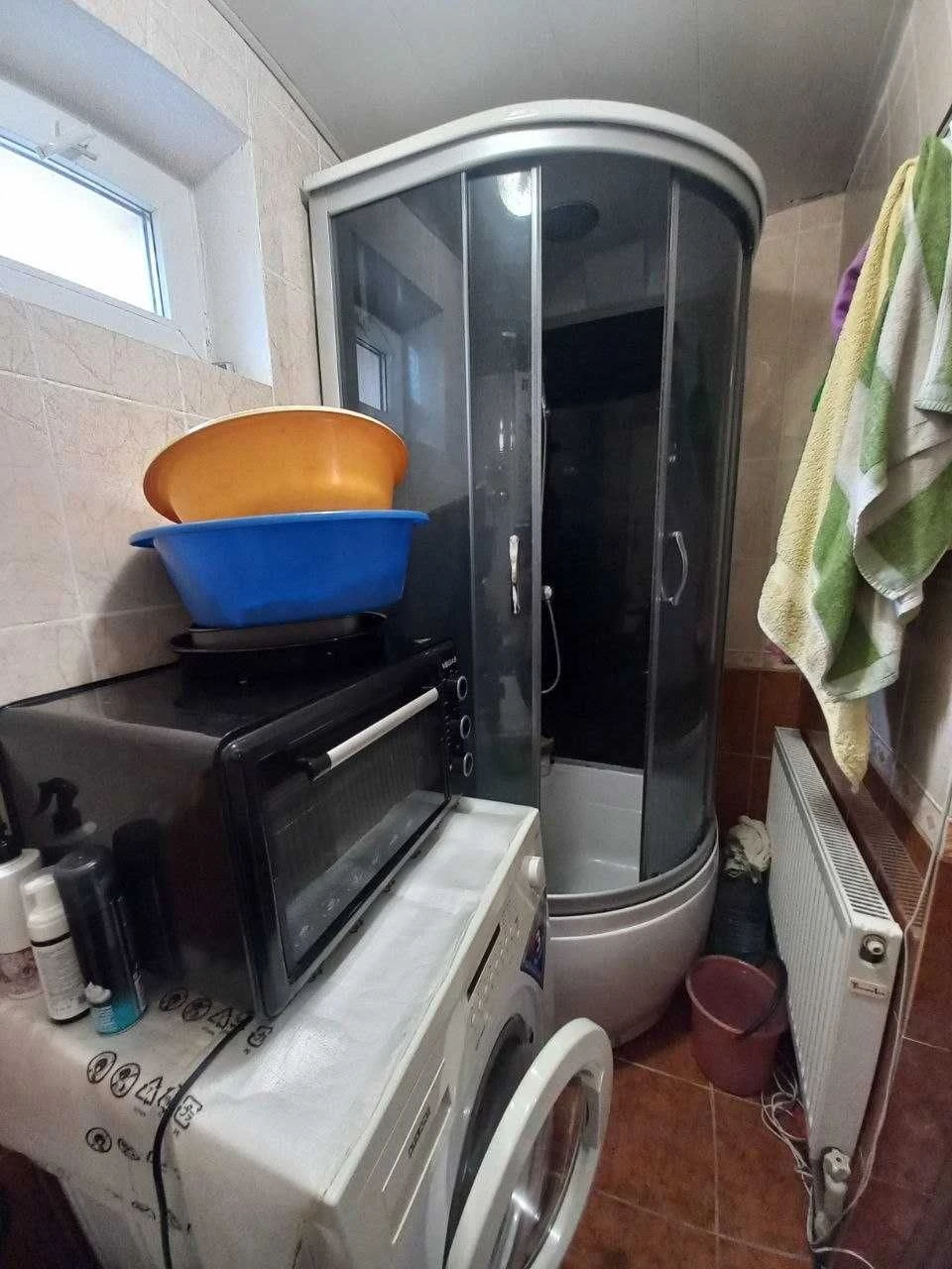 Продаж частини будинку в м. Жмеринка по провулку Маяковськог