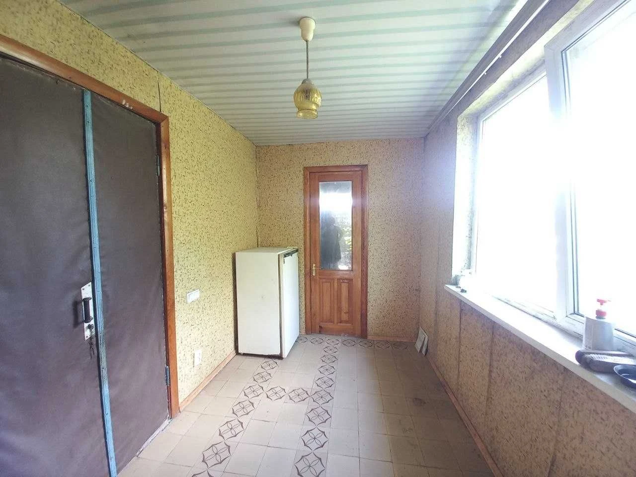Продаж будинку в м. Жмеринка