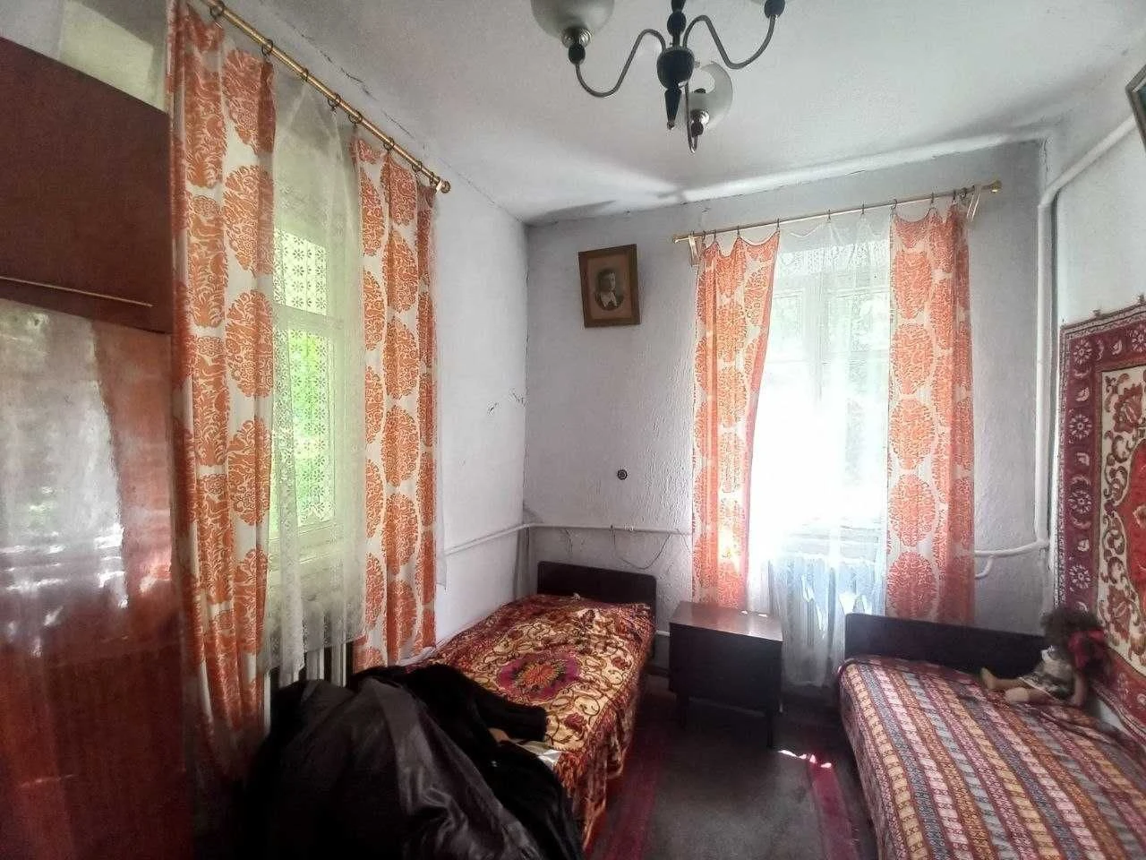 Продаж будинку в м. Жмеринка