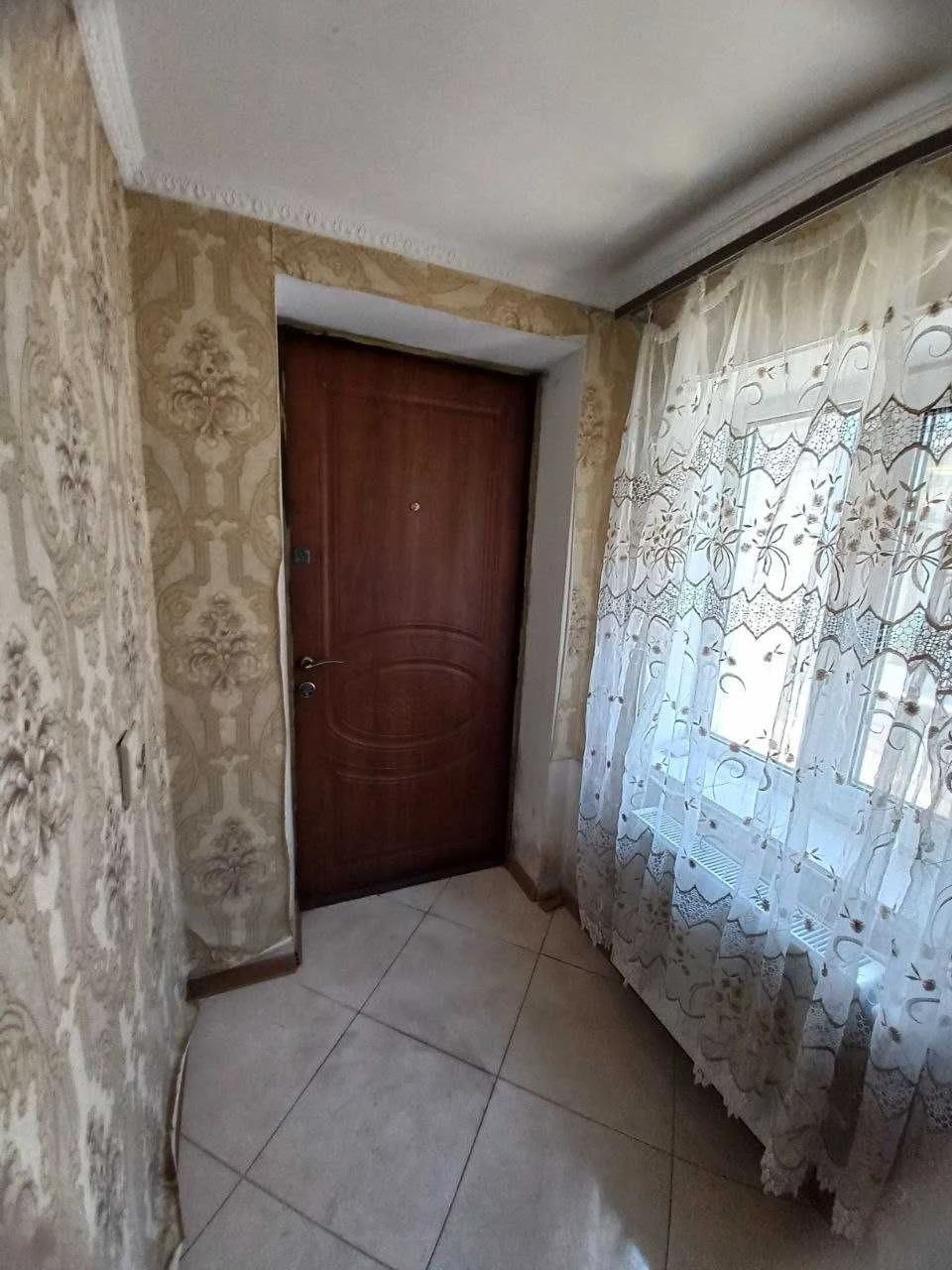 Продаж будинку зі зручностями по вул Коцюбинського в м. Жмер