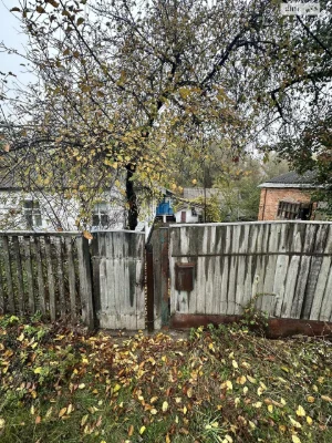 Продаж Дім